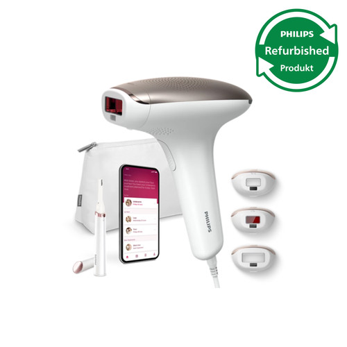 Philips lumea - philips,