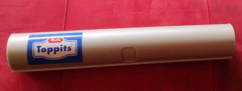 Toppits spenderbox mit - spenderbox,