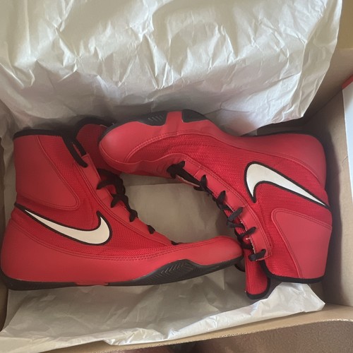Nike boxschuhe machomai 1 - nike,