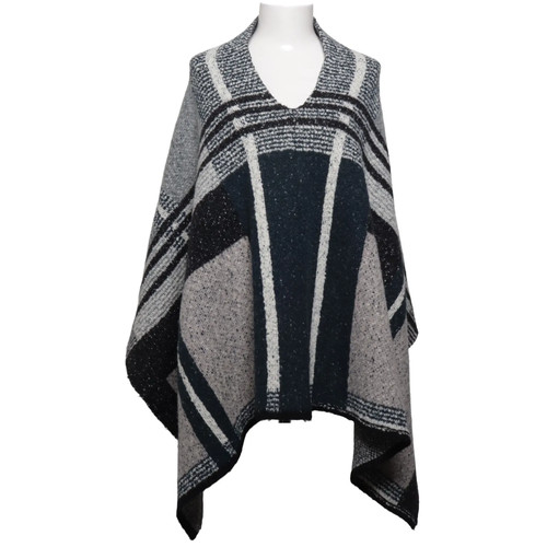 Marc polo poncho größe - marc, o'polo,