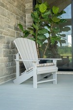 C03-19 Upright Adirondack