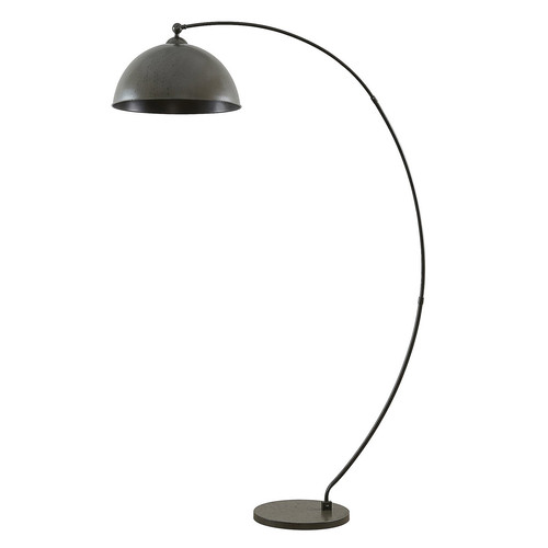 Lindby jonera bogenstehlampe - lindby,