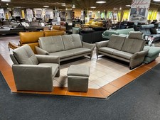 Couch garnitur sofagarnitur - couch,