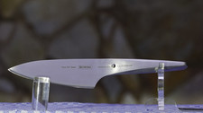 Chroma kochmesser design - chroma,
