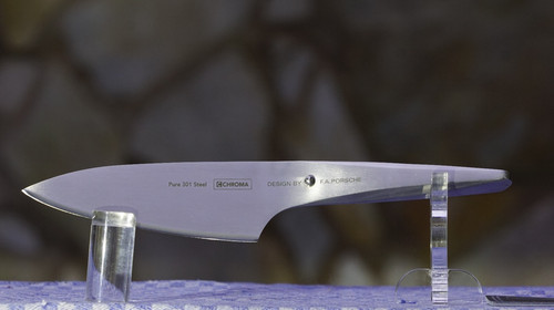 Chroma kochmesser design - chroma, p