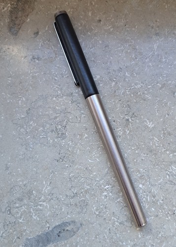 Montblanc noblesse slim - montblanc,
