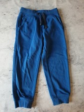 Jogginghose Grösse 98 104
