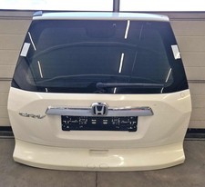 Honda CR-V III Heckklappe
