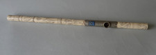Chinese tobacco pipe antique