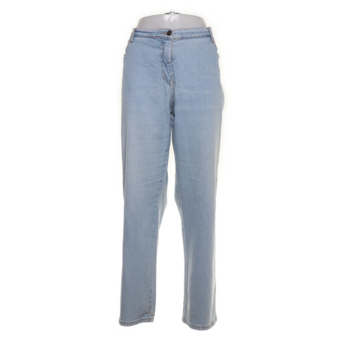 Dollywood jeans größe 50 - dollywood,, jeans,