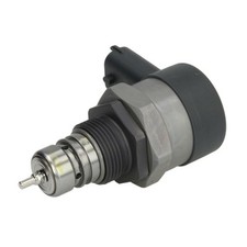 Element, Common-Rail BOSCH 0