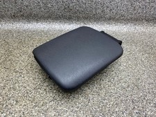 Armlehne Mittelkonsole def