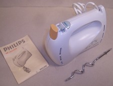 Philips küchengerät hand - philips,