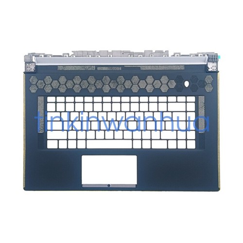 For alienware x17 c - ,
