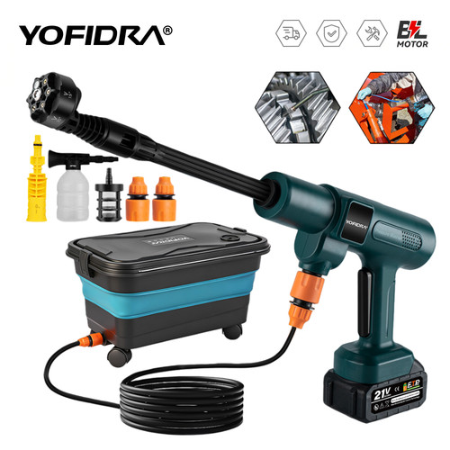 Für makita 18v akku - für,