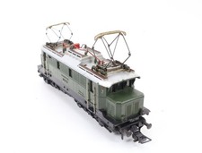 Fleischmann H0 4330 Elektrolok