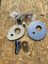 Ideal Standard Baus. 2 für
