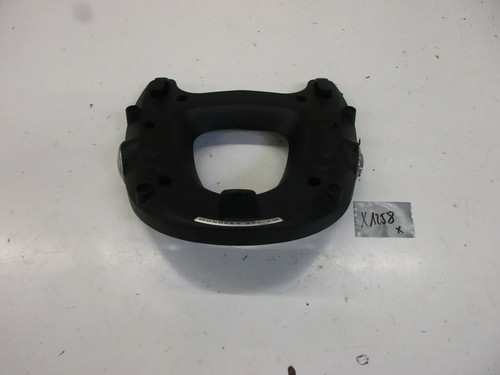 Givi grundplatte adapterplatte - givi,