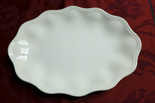 Villeroy COUNTRY HERITAGE