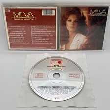 Gesichter Einer Frau  von