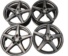 4x VW Golf V VI VII VIII