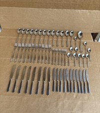 Mepra Konvolut Besteckservice