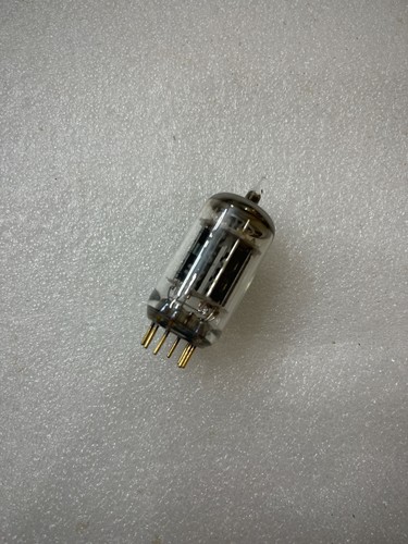 Sylvania 5687w 5687 6900