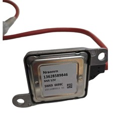 Nox Sensor für BMW E90 320d