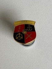 Pin marine sug 3 - -,