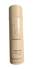 Kevin murphy fresh hair - kevin,