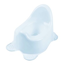 keeeper "pure" Babytopf ab ca