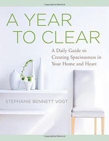 Year clear a - to, clear: