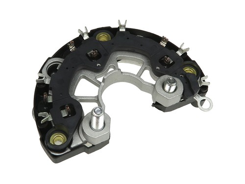Gleichrichter generator für - gleichrichter,,