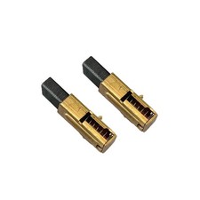 2x Motorkohlen 5x10mm für