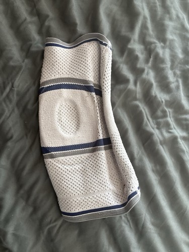 Kniescheibenbandage für das - kniescheibenbandage,