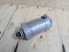 Yamaha XJ650 XJ750 XJ900 Anlasser Starter #65