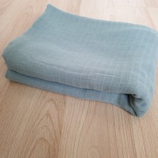 Baby Stilltuch Alana