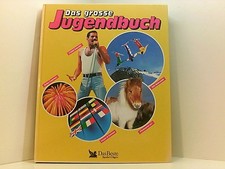 Das grosse Readers Digest