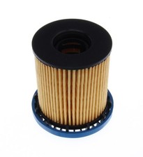 MAXGEAR Ölfilter 26-2143 Filtereinsatz für OPEL INSIGNIA Sport Z18 Sports Tourer