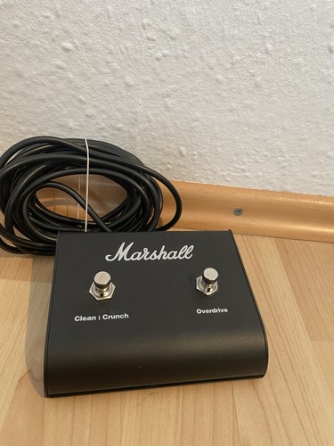 Marshall pedl 90010 - marshall, pedl-90010
