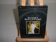 Sunset Boulevard [Paramount