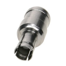 Antennenadapter ISO auf