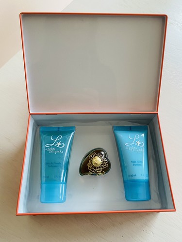 Lolita lempicka edp 5ml - 5ml, &