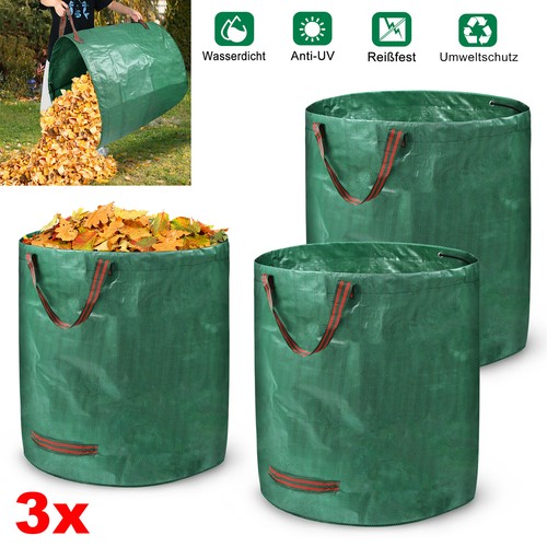 3pcs 272 liter - liter, set
