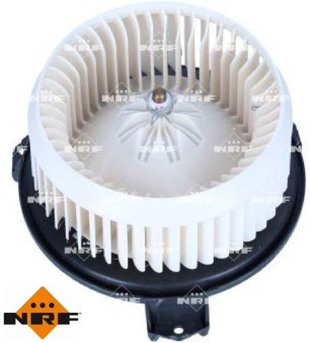 Nrf 34510 innenraumgebläse - nrf,