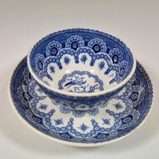 Antike 19. Jh. William Smith &