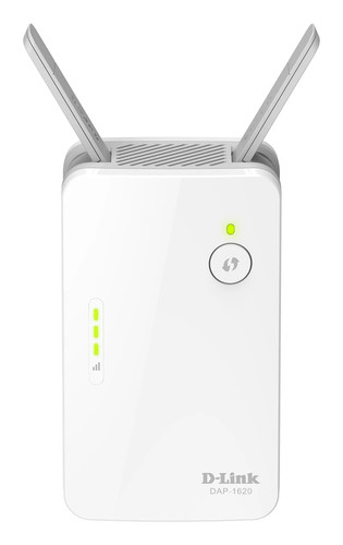 Link dap 1620 - d-link, dap-1620/e