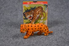 Max Carl West Germany