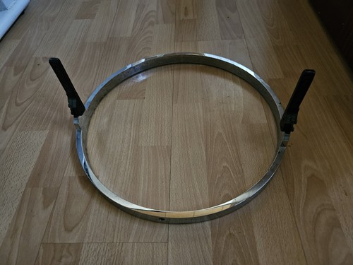 Fuß für sony - kd-55x9005a, |