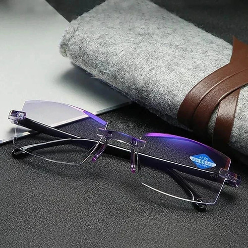 Lesebrille blaulichtfilter - lesebrille,